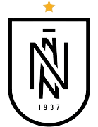 Neftchi Baku (W)