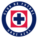 Cruz Azul