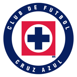 Cruz Azul