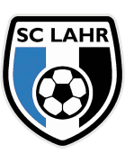 SC Lahr