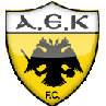 AEK Athens U19