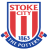 Stoke City U21