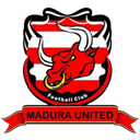 Madura United