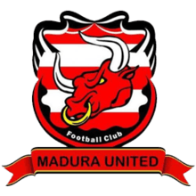 Madura United