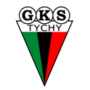 GKS Tychy II