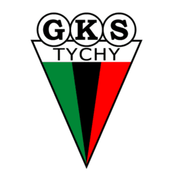 GKS Tychy II