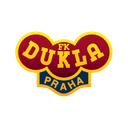 Dukla Praha B