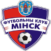 FK Minsk (w)