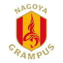 Nagoya Grampus