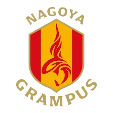 Nagoya Grampus