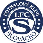 Slovacko II