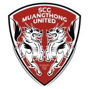 Muang Thong United