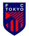 FC Tokyo