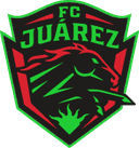 FC Juarez