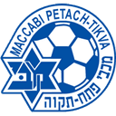 Maccabi Petah Tikva FC