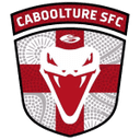 Caboolture FC