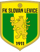 FK Slovan Levice