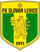 FK Slovan Levice