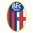 Bologna U20