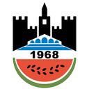 Diyarbakirspor