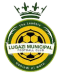 Lugazi Municipal FC