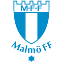 Malmo FF