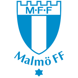 Malmo FF