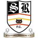 Stafford Rangers