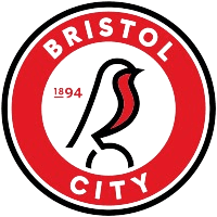 Bristol City(w)