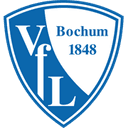 VfL Bochum U19