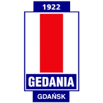 Gedania Gdansk