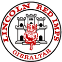 Lincoln Red Imps FC