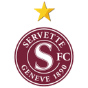 Servette U21