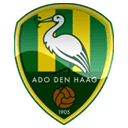 ADO Den Haag (w)