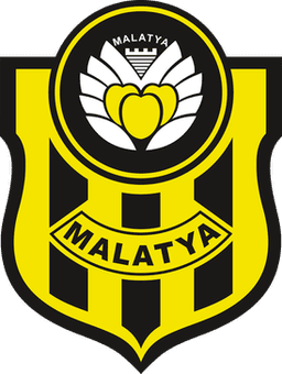 Yeni Malatyaspor