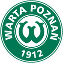 Warta Poznan