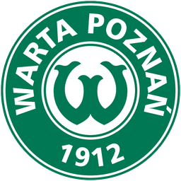 Warta Poznan