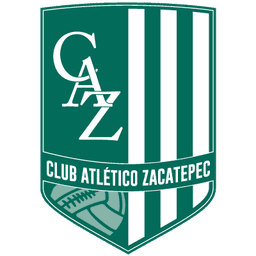 Zacatepec