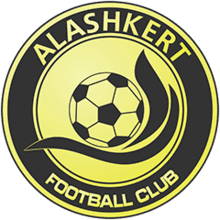 Alashkert