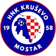 HNK Krusevo