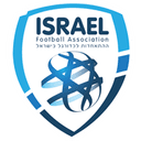 Israel (w) U19