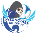 Pyeongtaek Citizen