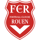 FC Rouen