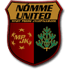 FC Nomme United