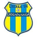 FC Unirea 2004 Slobozia