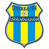 FC Unirea 2004 Slobozia