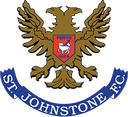 Saint Johnstone