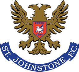 Saint Johnstone