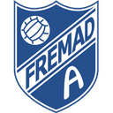 Fremad Amager