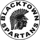 Blacktown Spartans